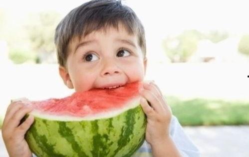 娱乐吃瓜酱边角地,揭秘娱乐圈边角地的那些事儿